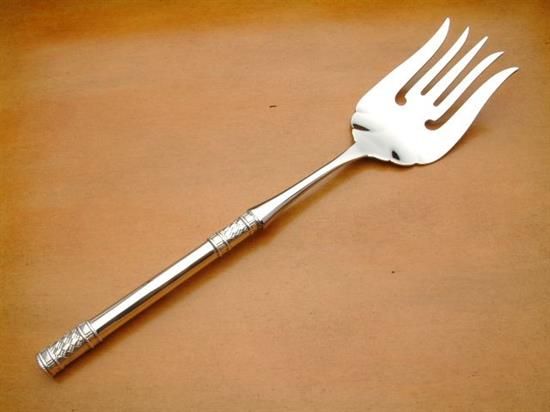Picture of New Cold Meat Forks