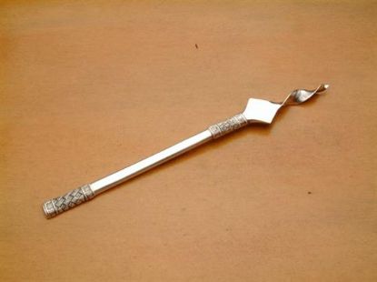 Picture of Butter Pick