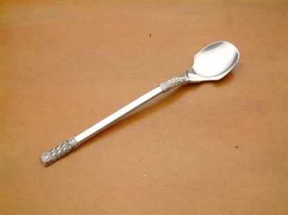 Picture of Cheese Scoop
