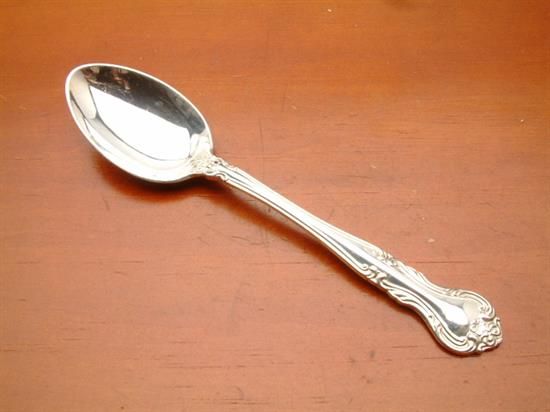 Picture of Teaspoons