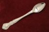 Picture of Infant Feeding Spoon