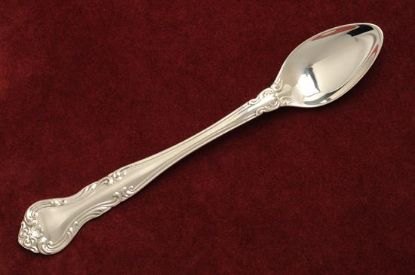 Picture of Infant Feeding Spoon