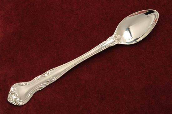 Picture of Infant Feeding Spoon