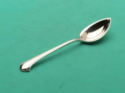 Picture of Fruit Spoons: