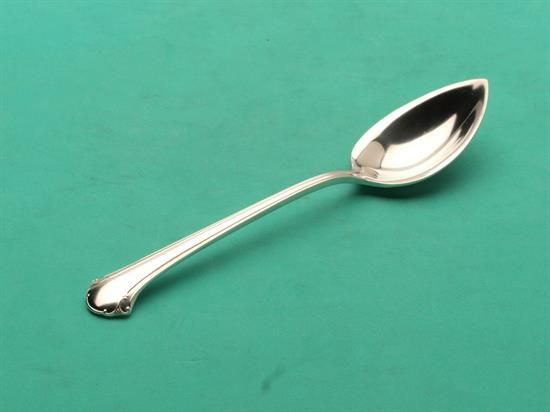 Picture of Fruit Spoons: