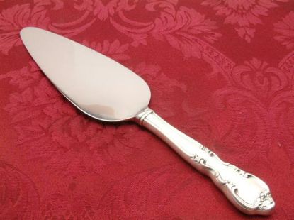 Picture of Pie Or Cake Serv.knife