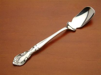 Picture of Relish Scoop