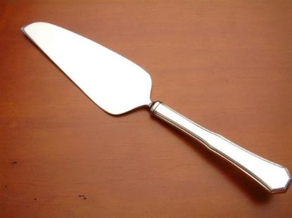 Picture of Pie Or Cake Serv.knife