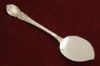 Picture of Mint Jelly Serv.spoon