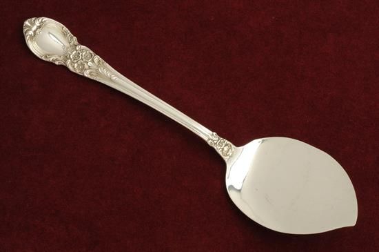 Picture of Mint Jelly Serv.spoon