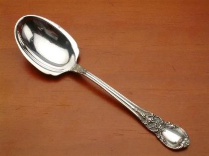 Picture of New Sugar Spoon