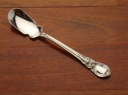 Picture of Relish Scoop