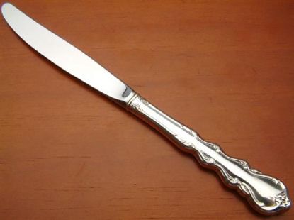 Picture of New Place Knives