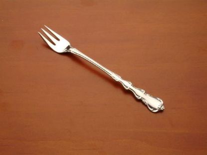 Picture of Cocktail Forks