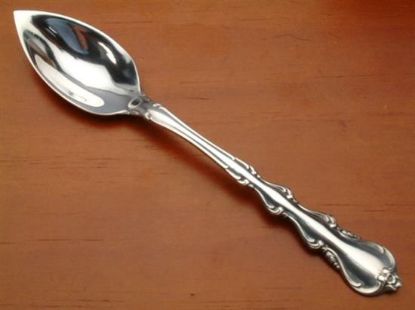 Picture of Fruit Spoons