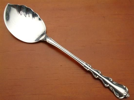 Picture of Mint Jelly Serv.spoon