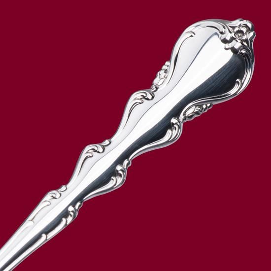 Picture of 4pc Place Size Setting