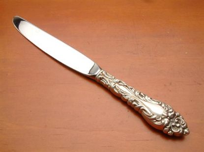 Picture of Place Knife Modern