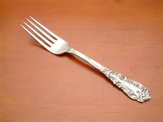 Picture of Place Forks: