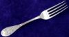 Picture of Dinner Forks