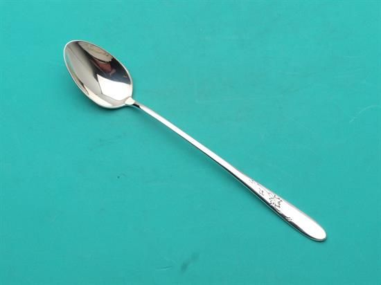 Picture of Iced Beverage Tsps