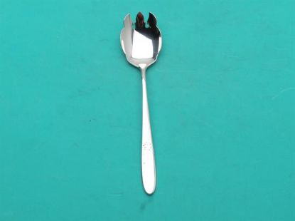 Picture of Ice Cream Spoon/fork
