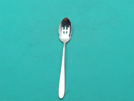 Picture of Olive Spoon: