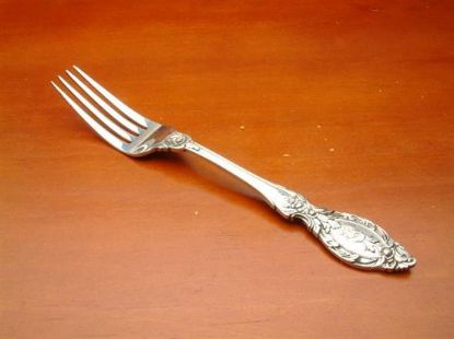 Picture of Place Forks: