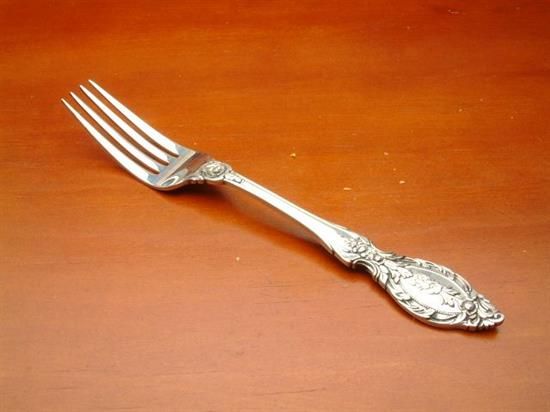 Picture of Place Forks: