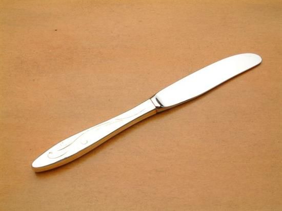 Picture of Hh Butter Spreaders