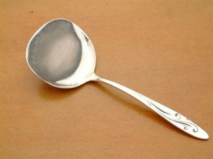 Picture of Bon Bon/candy Dish Spn