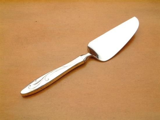 Picture of Cheese Serving Knife