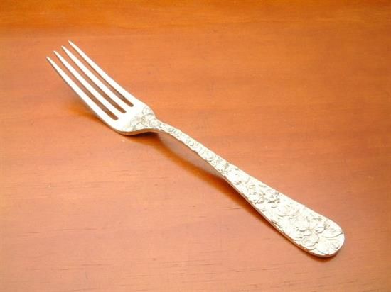 Picture of Dinner Forks