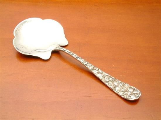 Picture of Bon Bon/candy Dish Spn