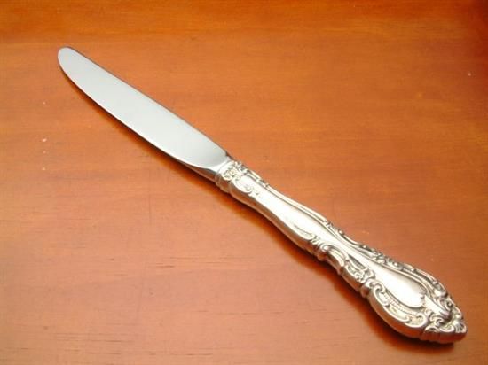 Picture of Place Knife Modern