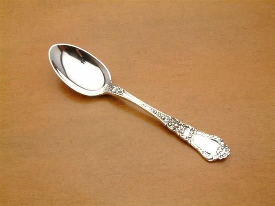 Picture of Small Tsps 5-1/2"