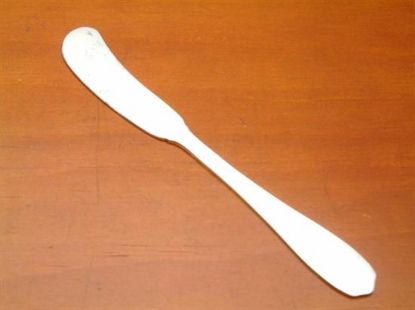 Picture of Fh Butter Spreaders