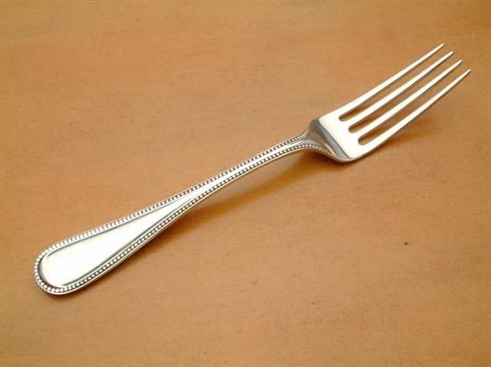 Picture of Dinner Forks