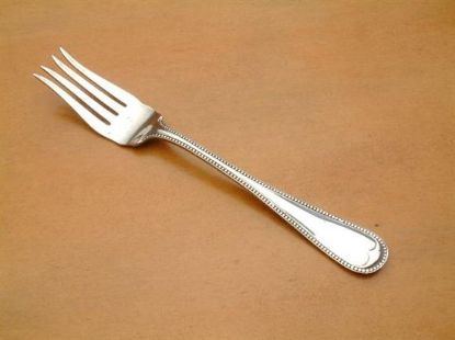 Picture of Salad Forks: