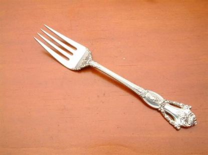 Picture of Salad Forks