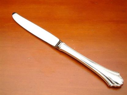 Picture of Dinner Knives Modern