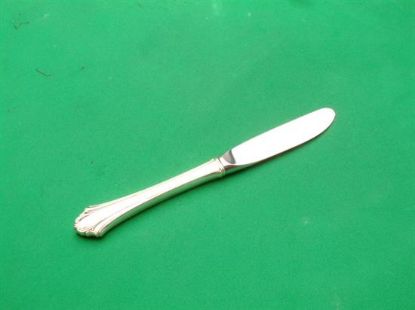 Picture of Hh Butter Spreaders