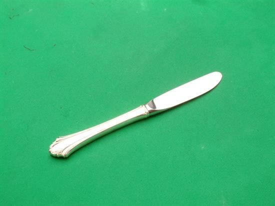 Picture of Hh Butter Spreaders