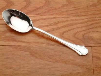 Picture of New Tsps: