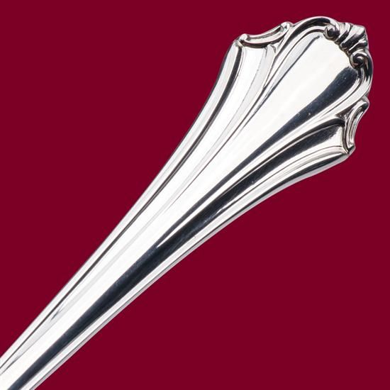 Picture of 4pc Place Size Setting