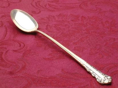 Picture of Iced Beverage Tsps