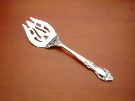 Picture of Serving Fork