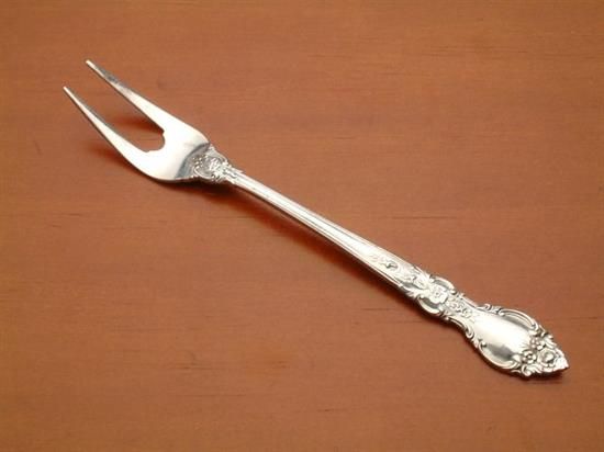 Picture of Olive Fork