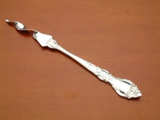 Picture of Butter Pick