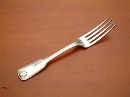 Picture of Luncheon Forks